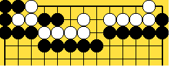 Problème 19
