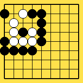 Problème 20