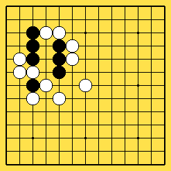 Problème 22