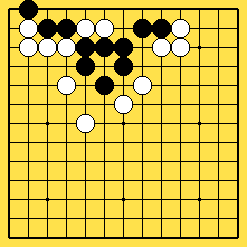 Problème 23