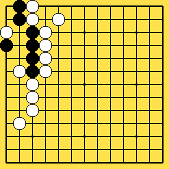 Problème 24
