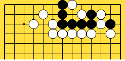 Problème 1