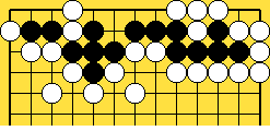 Problème 2