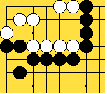 Problème 3