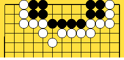Problème 4