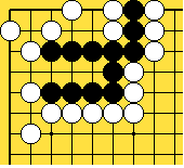 Problème 5
