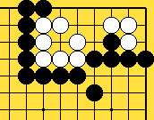 Problème 6